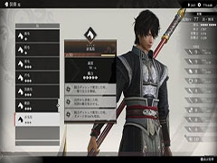 真三国无双起源如何获得赤兔马 真三国无双起源赤兔马获取攻略