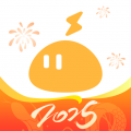 雷电云手机PC版(手机应用云平台) v3.12.0 免费安装版
