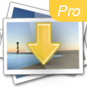 Fatkun图片批量下载Chrome插件 v20.2.10 官方免费版