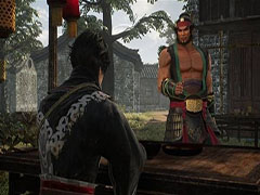 真三国无双起源方天戟武艺怎么搭配 真三国无双起源方天戟武艺搭