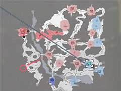 真三国无双起源孙家逆天改命怎么达成 真三国无双起源孙家IF线触