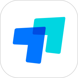 ToDesk(远程协助) v4.7.7.1 安卓手机版