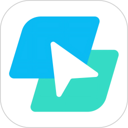 ToDesk云电脑(通过Android手机远程操作云电脑) v1.1.1.2 安卓手机版