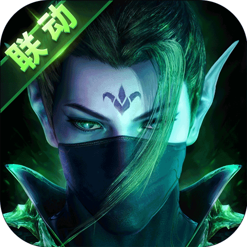 秦时明月卡牌版2025最新版(放置卡牌手游) v7.7.0 安卓版