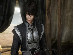 真三国无双起源如何触发武技连携 真三国无双起源武技连携使用指