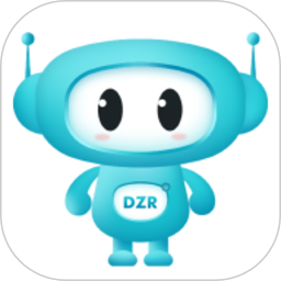 电子人 v3.6.13 官方安卓版