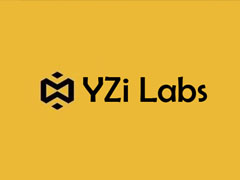 Binance Labs改名YZi Labs、转型为赵长鹏家族办公室！专注Web3、AI和生