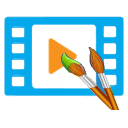 CR VideoMate(视频编辑软件) v1.8.9.5 绿色便携版