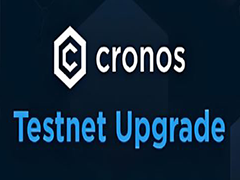 Cronos测试网是什么?如何参与Cronos测试网