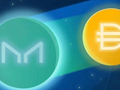 MakerDAO是正规产品吗？真的安全吗？