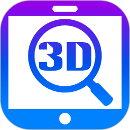 SView看图纸(3D图纸查看工具) v10.4.1 安卓版