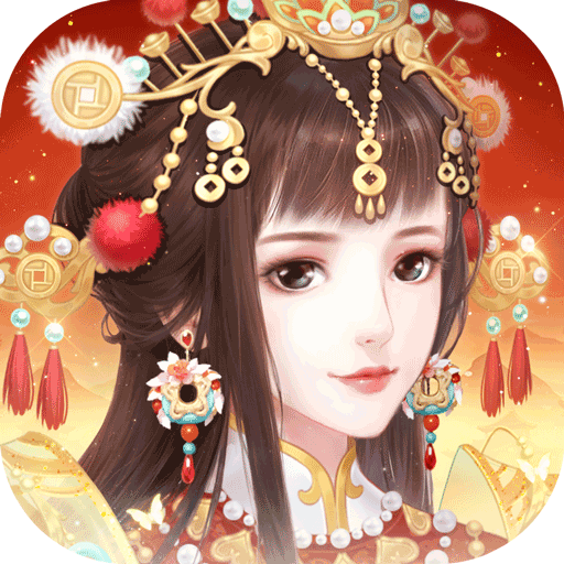 花之舞九游版(恋爱养成手游) v1.3.9 安卓版