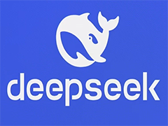 Deepseek爆火相关AI概念币有哪些？现在是该抄底还是撤退？