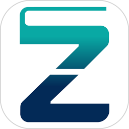 中劳网校 v1.8.0 安卓版