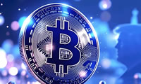 哪里买比特币安全又实惠？比特币新手购买指南