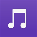 索尼音乐播放器 v9.4.14. A.0.6安卓版
