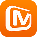 芒果TV国际版 for Android v6.8.0 安卓版