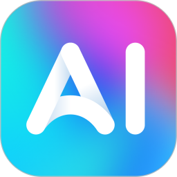 360AI办公-全新办公方式 v1.1.4.1000 安卓手机版