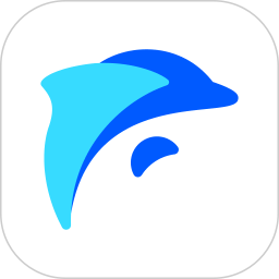 阶跃AI IOS版下载