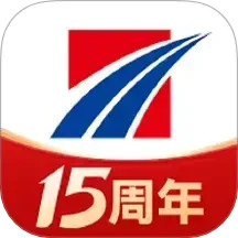 学天教育(在线教育学习软件) v2.5.9 安卓版