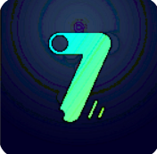 奇迹秀工具箱 v1.0.0 安卓版