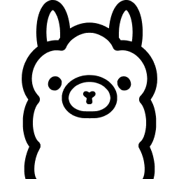 DeepSeek R1 Mac下载