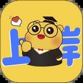 上岸熊app下载