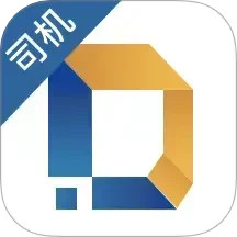 多蒙达司机版(货运平台) v2.1.27 安卓版