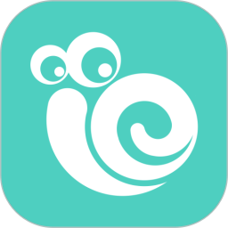 旗云智联 v1.17.8 安卓版