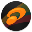 jetaudio(音乐播放器 ) v12.3.0 安卓版