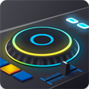 DJit(手机DJ打碟软件) v1.30.1 安卓版