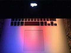 MacBook开盖开机怎么关闭? 苹果官方禁止MacBook开盖自动启动指南