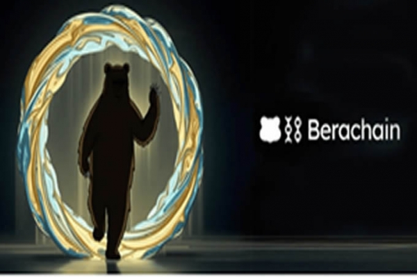 BNBHODLer空投上线BERA，来看看Berachain 如何用流动性提升区块链效率