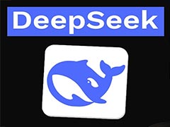 WPS怎么接入DeepSeek? 10中实现wps部署DeepSeek的技巧