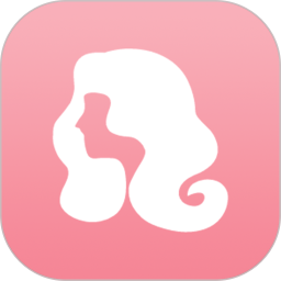 月经期助手 v1.3.2 安卓版