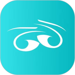云看看(生活监控应用) v0.1.6 最新安卓版