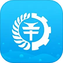 福建乡村振兴 v2.1.3 安卓版