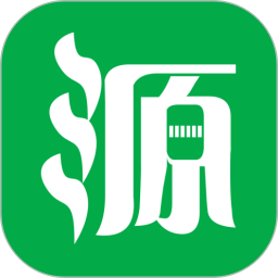 农源宝 v2.1.1 最新安卓版