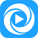 浪客直播app v4.9.7 安卓版