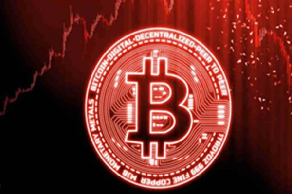 币币交易如何判断涨跌？币涨币跌都是庄家控制的？