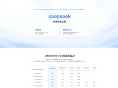 DeepSeek服务器繁忙怎么解决？手把手教你本地连接DeepSeek R1告别不响应