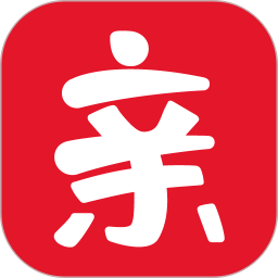 亲邻开门(社区服务软件) v4.9.6 安卓版