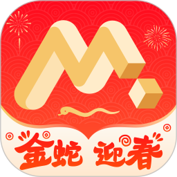 Molica AI iOS版下载