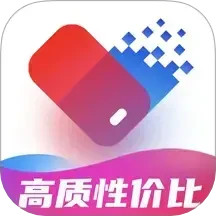 桃心云手机(安卓虚拟云手机软件) v2.2.0.2 安卓手机版