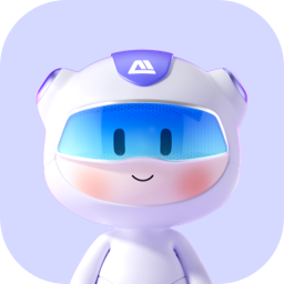 ai智能工具mac版下载