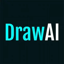 Draw IOS版下载