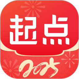 起点读书(有声小说漫画软件) v7.9.400 安卓手机版