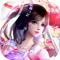 妖神传九游版(仙侠手游) v1.2.14 安卓版