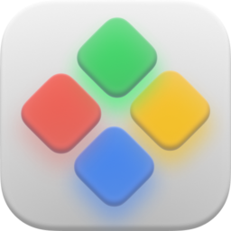 Widgets pc端下载
