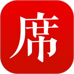 一席app下载